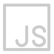 javascript-icon